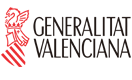 Generalitat Valenciana