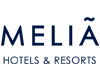 Hotel Meliá